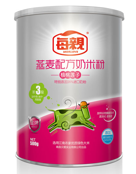 ÿ�H����ɏ�������䷽���׷�3��