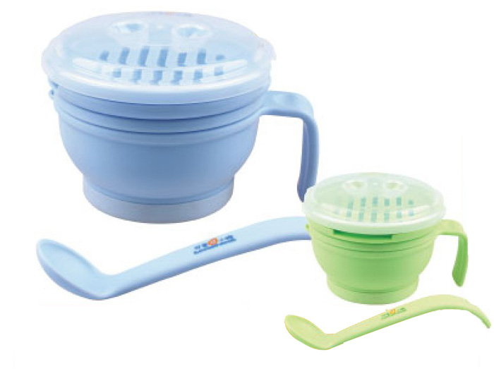 �ɐ�С���๦��ʢ���ĥ�M