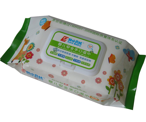 ֪��ؐ��yingye���