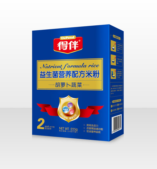 �ð����������}���߲ˠI�B(y��ng)�䷽�׷�2��