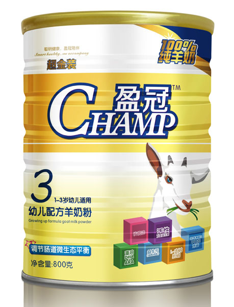 ӯ�ڳ����byoue�䷽���̷�3��800g