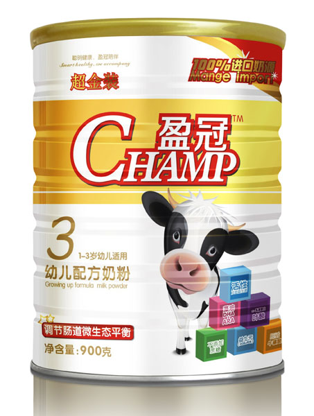 ӯ��youe�䷽�̷�3��900g