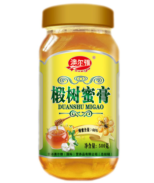 �Ġ���鲘�(sh��)�۸�500��