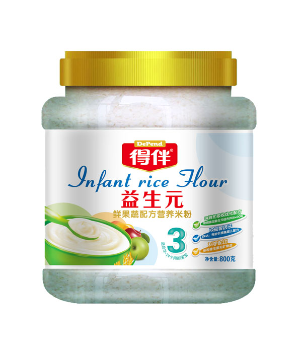 ����6��(g��)�´�r(sh��)����(y��ng)ԓ�m��(d��ng)�����o��ʳƷ����?y��n)��@�r(sh��)��yinge��ĸ���Ы@ȡ�ĠI(y��ng)�B(y��ng)���|(zh��)�ѽ�(j��ng)�_ʼ��u�p�٣���Ҫ���ʳ�еõ��a(b��)�������r(sh��)���ӏ�(qi��ng)�����F���\���}���S���ص��oʳ�������ڌ����������L(zh��ng)��