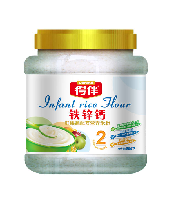 �ð��F�\�}�r�����䷽�I(y��ng)�B(y��ng)�׷�2��