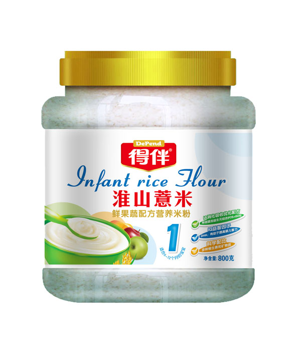 ����6���´�r����(y��ng)ԓ�m��(d��ng)�����o��ʳƷ������@�r��yinge��ĸ���Ы@ȡ�ĠI�B(y��ng)���|(zh��)�ѽ�(j��ng)�_ʼ��u�p������Ҫ���ʳ�еõ��a�������r���ӏ������F���\���}���S���ص��oʳ�������ڌ����������L��