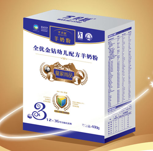 �f(w��n)ؐȫ��(y��u)���@youe�䷽���̷�