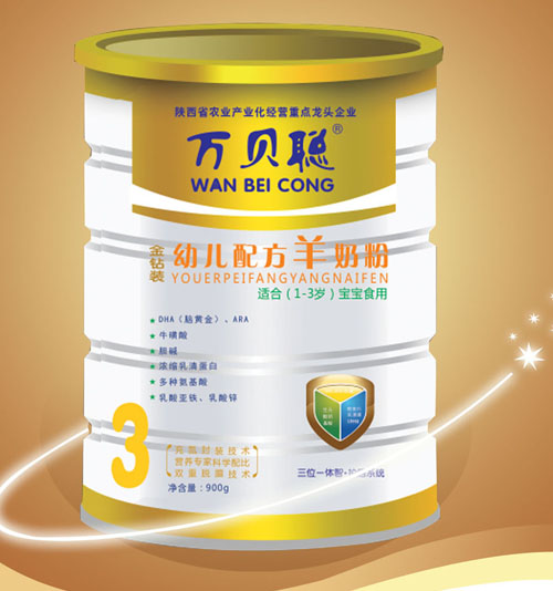 �fؐ���@ϵ��yingye�䷽���̷�3�� �b