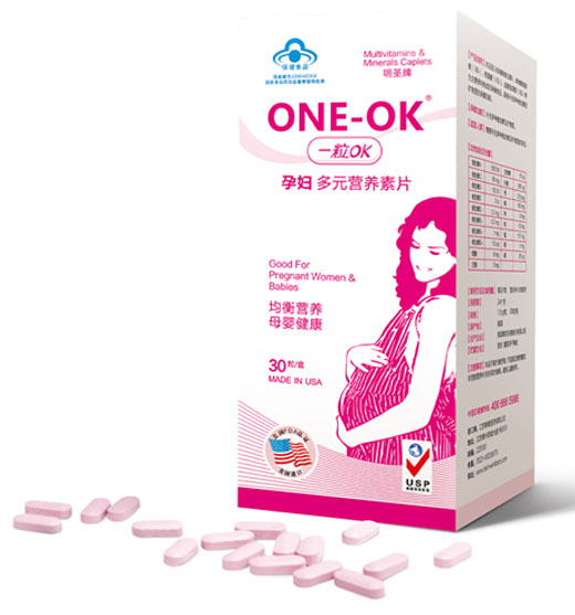 ONE-OKyunf�Ͷ�Ԫ�I�B(y��ng)��Ƭ