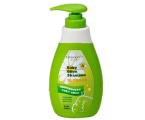 �R���H�냺�ϙ�ϴ�l(f��)¶