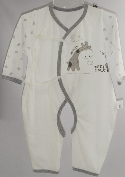 �ސ�(��i)��������߅ϵ���B�w��