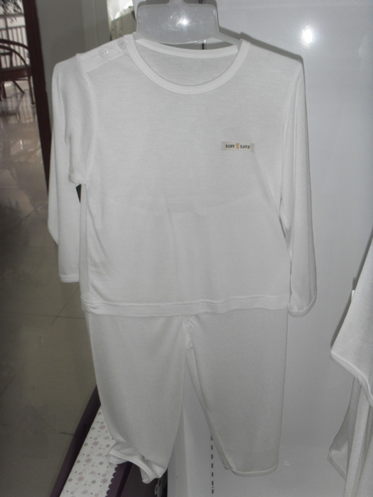 �ސ۵�������ِ����������