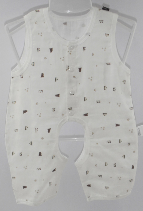 �ސ�(��i)������o(w��)�仨�y����