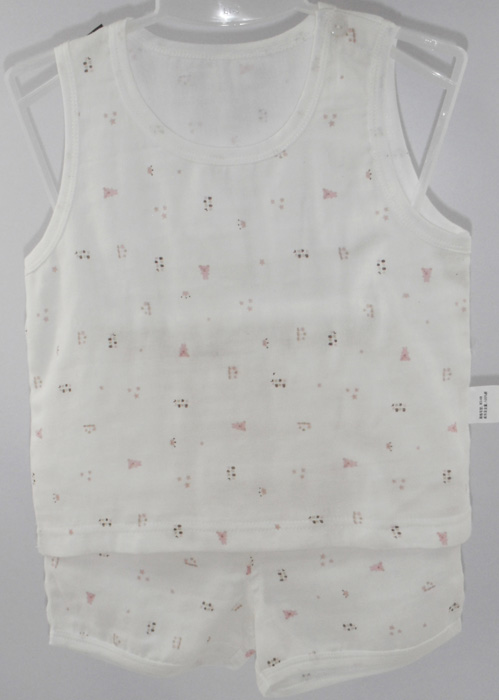 �ސ۵�����o�仨�y��(n��i)�����b