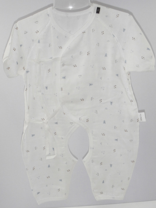 �ސ۵���������ϵ���_�n�B�w��