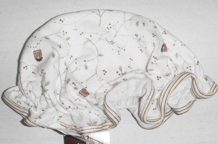 �ސ�(��i)�������黨����ñ