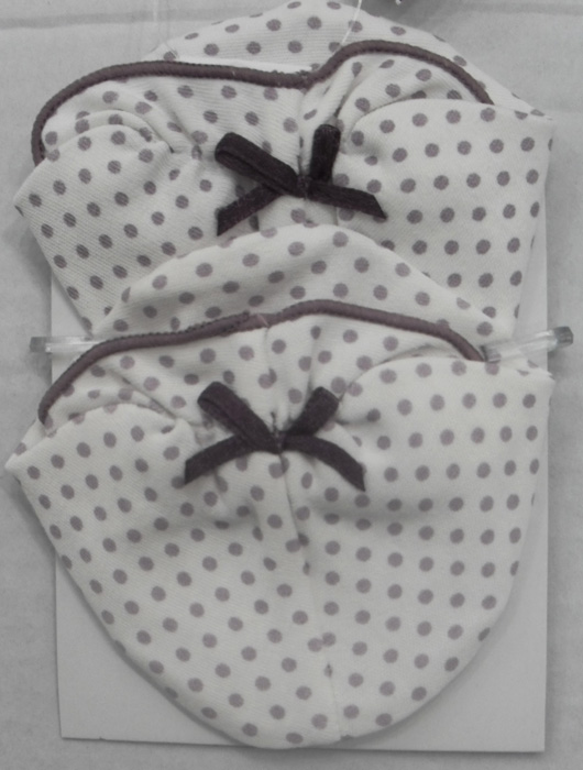 �ސ�(��i)������A�c(di��n)�����o(h��)�_��