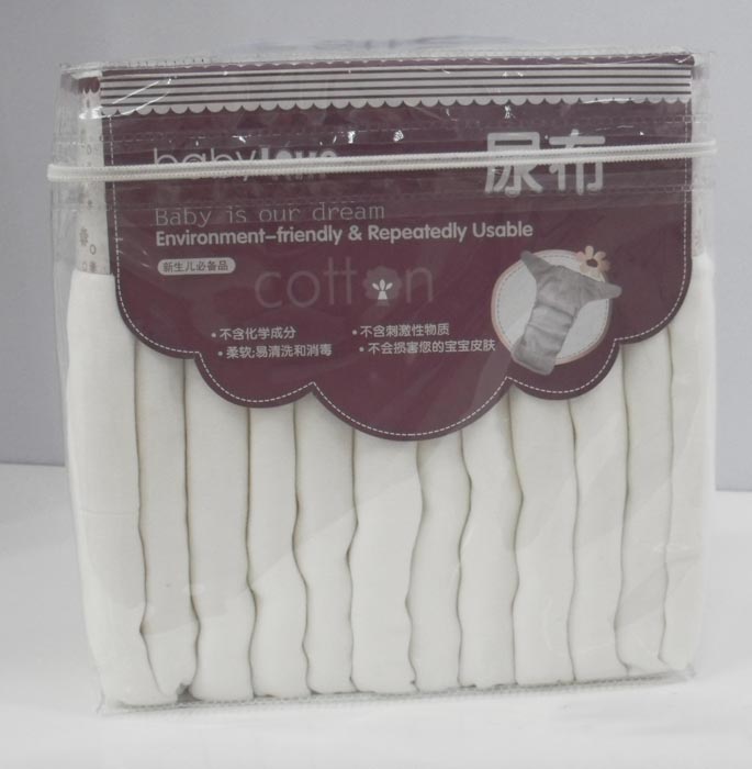 �ސ�(��i)��������������