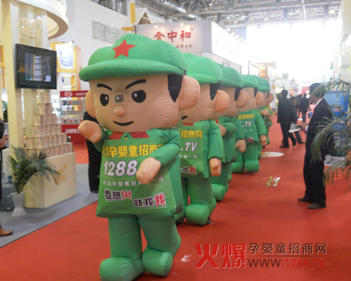 ��(du��)�ڲ������ϵĻ��˛](m��i)��ʧ���@����