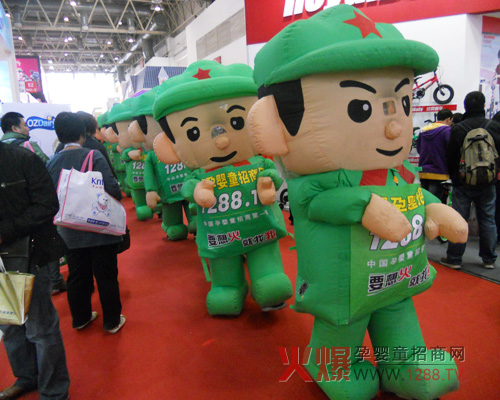 �](m��i)�л��˵Ĉ�(ji��n)�� �΁�(l��i)�𱬵ķ��s��ʢ