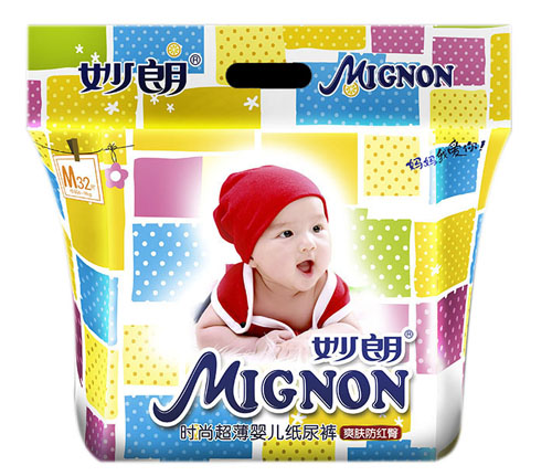 ���ʕr(sh��)�г���yinge����ѝM(m��n)32Ƭ