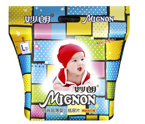 ���ʕr�г���yinge����ƬL30Ƭ