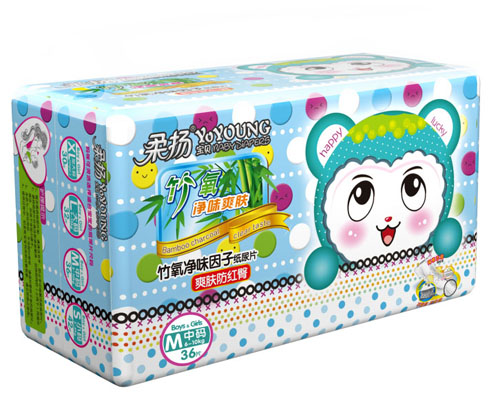 ��P(y��ng)������ζ36Ƭ�дa��Ƭ