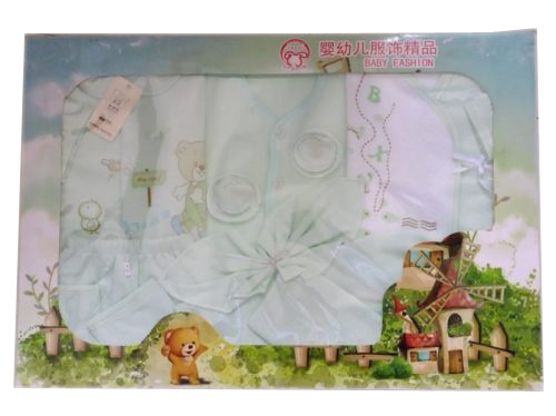 ������yingye���Ʒ