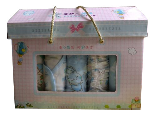 ������yingye���