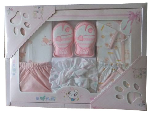 ������yingye��Y�����b