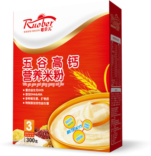 ��ؐ����ȸ��}�I(y��ng)�B(y��ng)�׷�3��