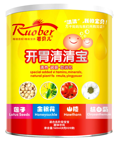 ��ؐ���_(k��i)θ���匚