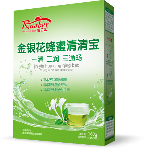 ��ؐ�����y���������匚