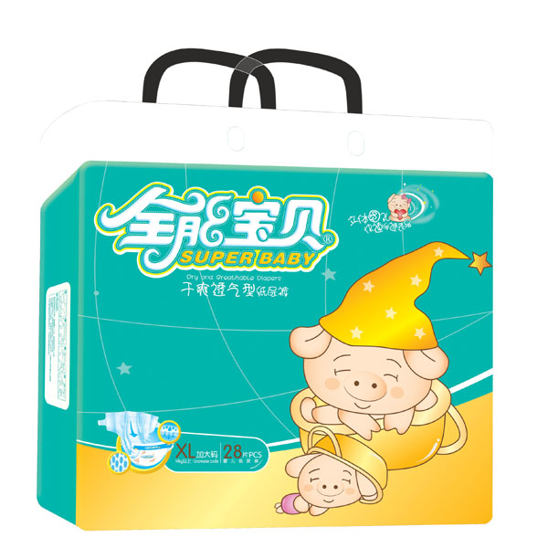 ȫ�܌�ؐ�����ˬ͸�⼈��ѝXL�a28Ƭ