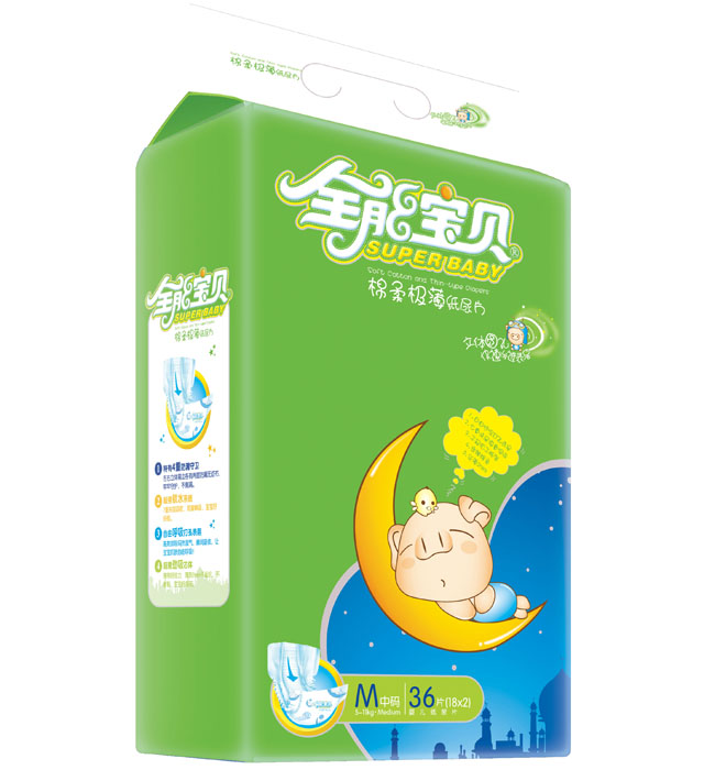 ȫ�܌�ؐ�а�����O������ƬM�a36Ƭ