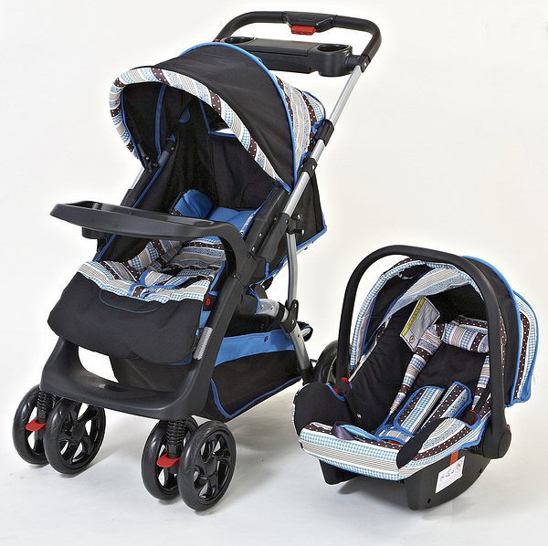 С���L(zh��ng)����@�M����܇(ch��)