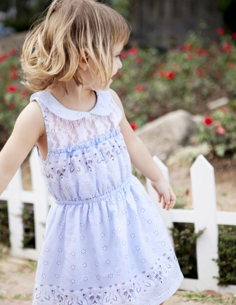 �����฽z�dӡ���ɐ�(��i)�B��ȹ