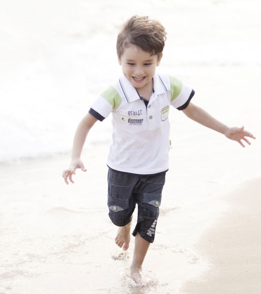 �������¿�I(l��ng)ƴɫ����T��