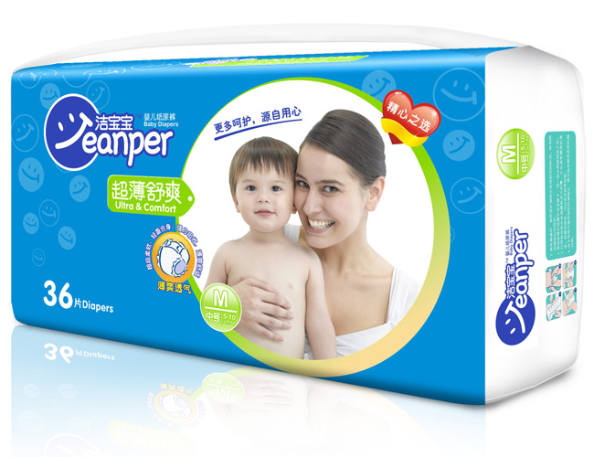 ������������ˬyinge����ѝM(m��n)36