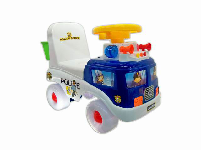 �������ģ��܇(ch��)902a-z