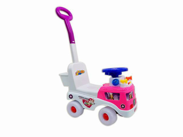 ���ཿɐەr(sh��)�����܇902c-2