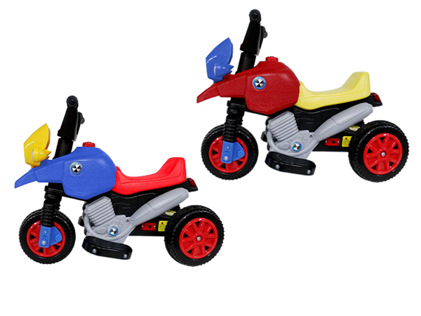 ����늄�(d��ng)Ħ��܇DDX112