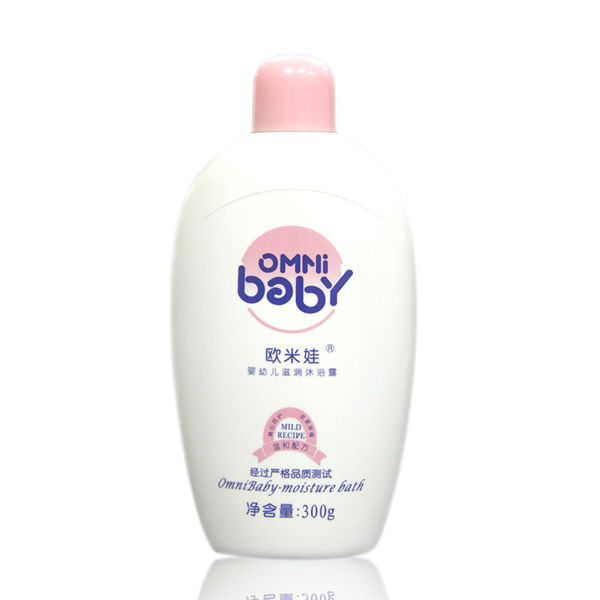 �W����yingye�̝���ԡ¶300g