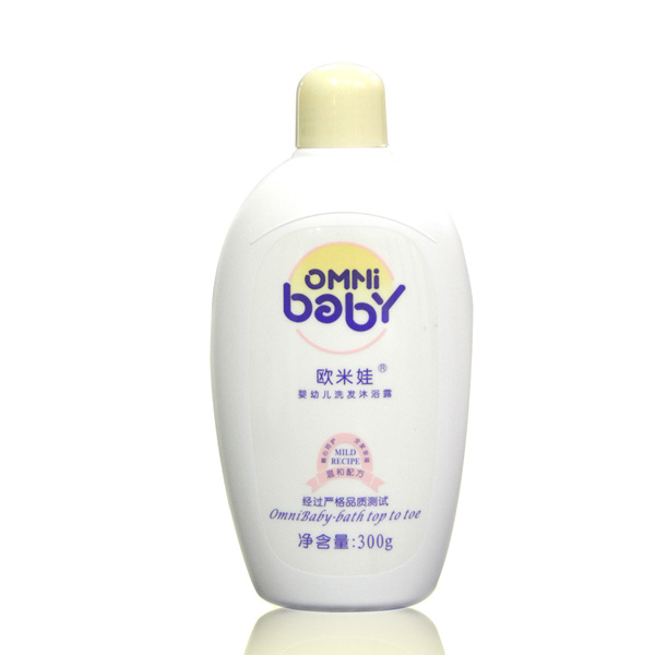 �W����yingyeϴ�l(f��)��ԡ¶