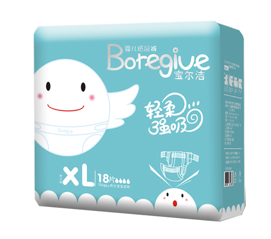 ������yinge����ѝXL18Ƭ