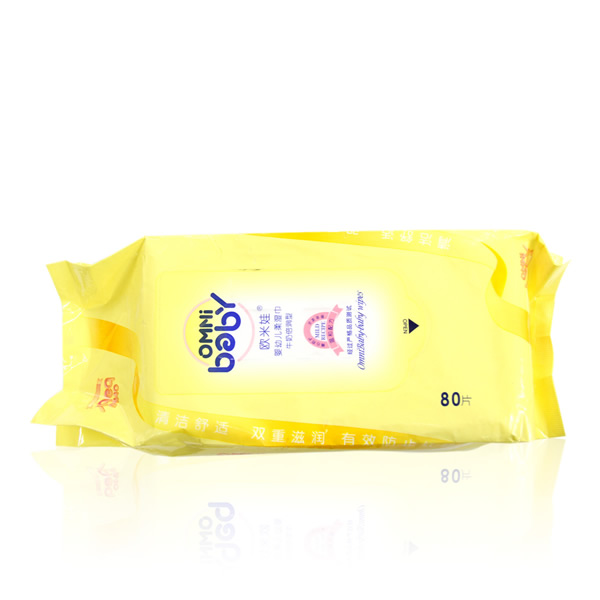 �W����ţ�̱���(r��n)��yingye����80Ƭ