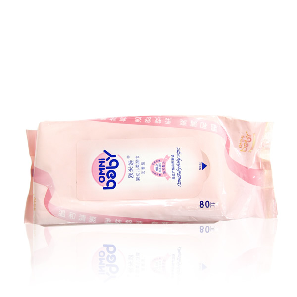 �W���ޟo����yingye����80Ƭ