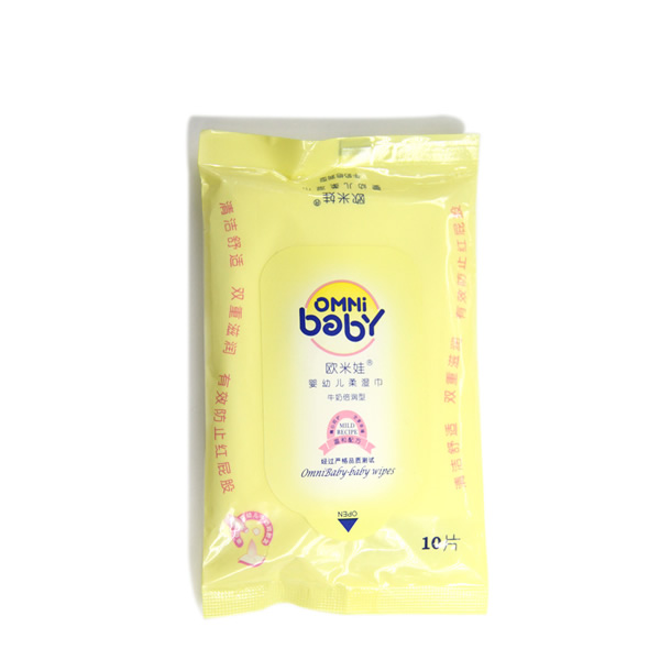 �W����ţ�̱���(r��n)��yingye����10Ƭ