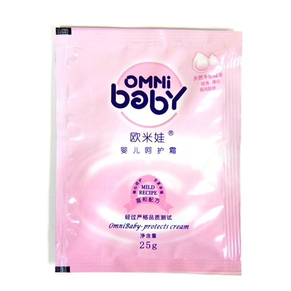 �W����yinge���o˪��ţ�̾��A�� 