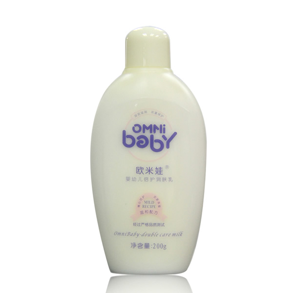 �W���ޱ��o(h��)��(r��n)�w��200g